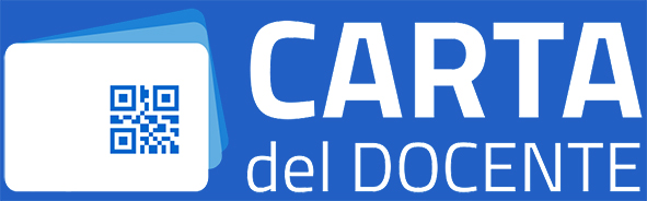 carta-docenti_logo.jpg