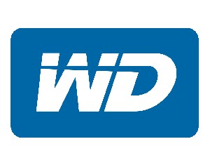 Western Digital